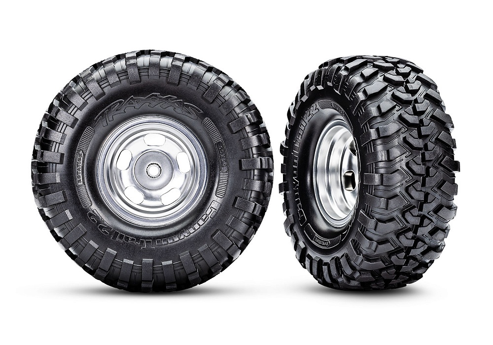 TRX-4-FORD-F150-HIGH-TRAIL-EDITION-92046-4-BLUE (25)