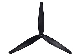 ���������� VT-Prop 10x4.5x3 ��������� ������ 2CCW+2CW (������)