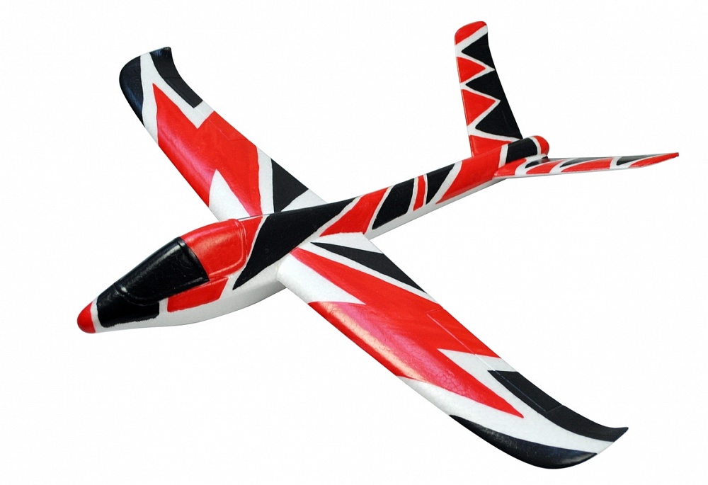 JC-30318_02-original