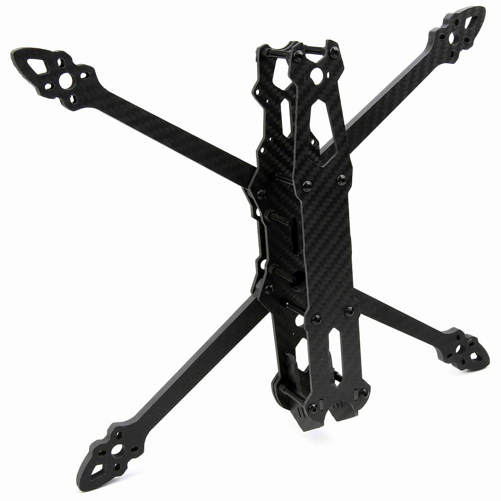 RTS-MARK4-10-V2-427_09-original