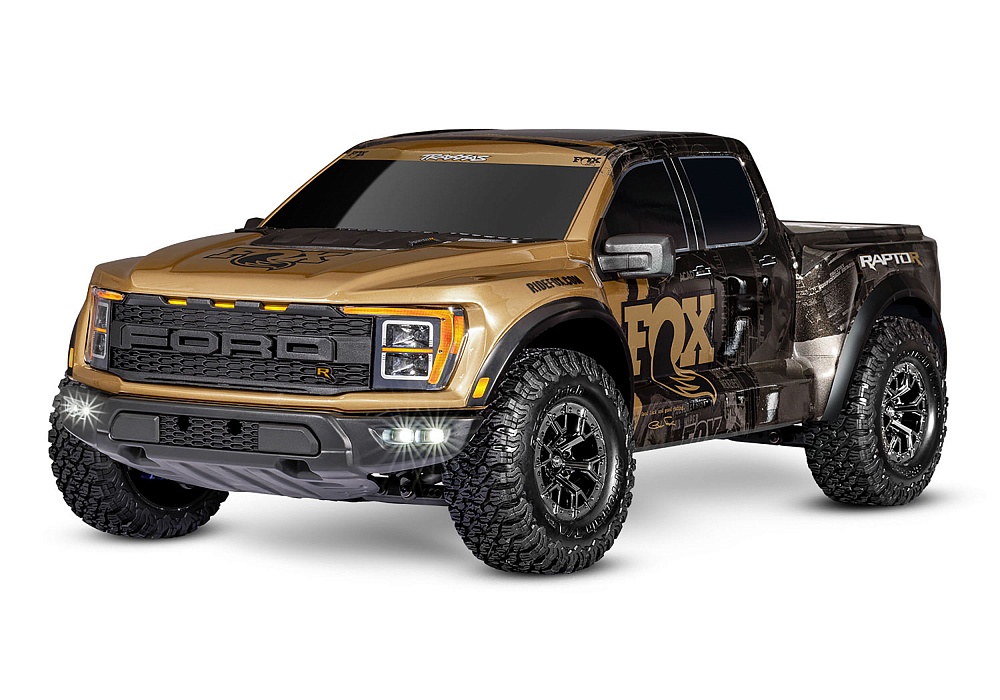 FORD-RAPTOR-R-4X4-ULTIMATE-TRAXXAS-101177-4-FOXSE (24)