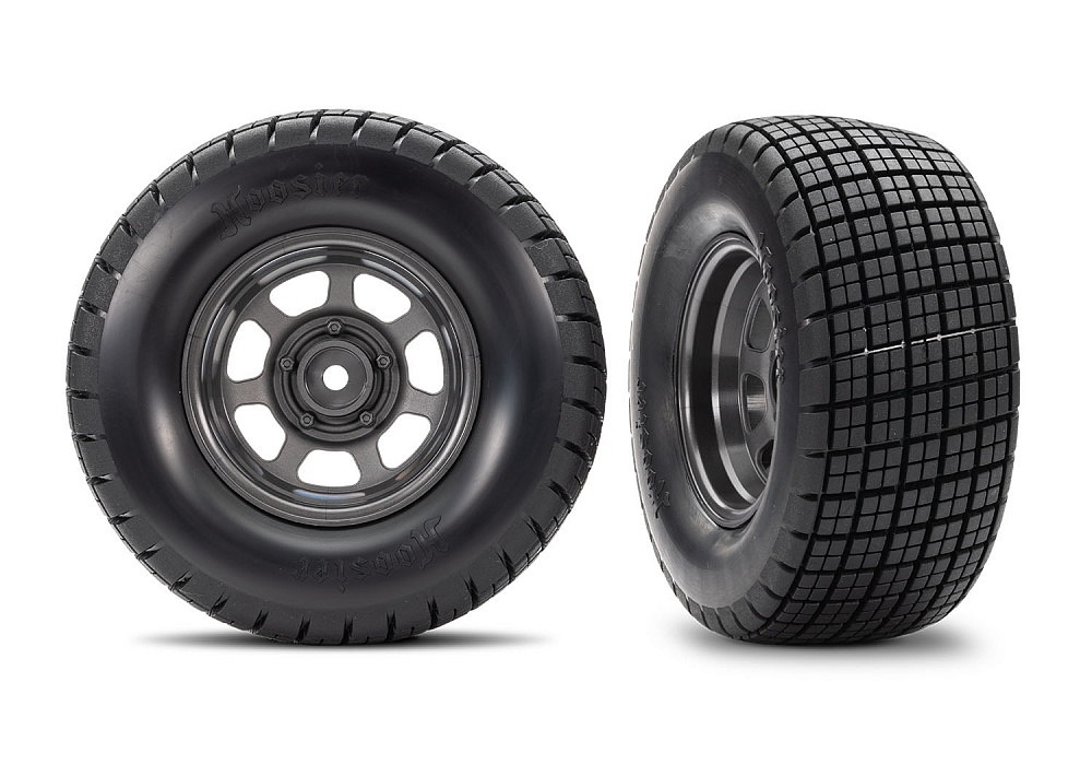 104354-slash-modified-details-wheels-tires