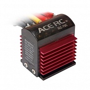 ��������� Thunder Tiger BLC-75C Brushless ESC (8061)