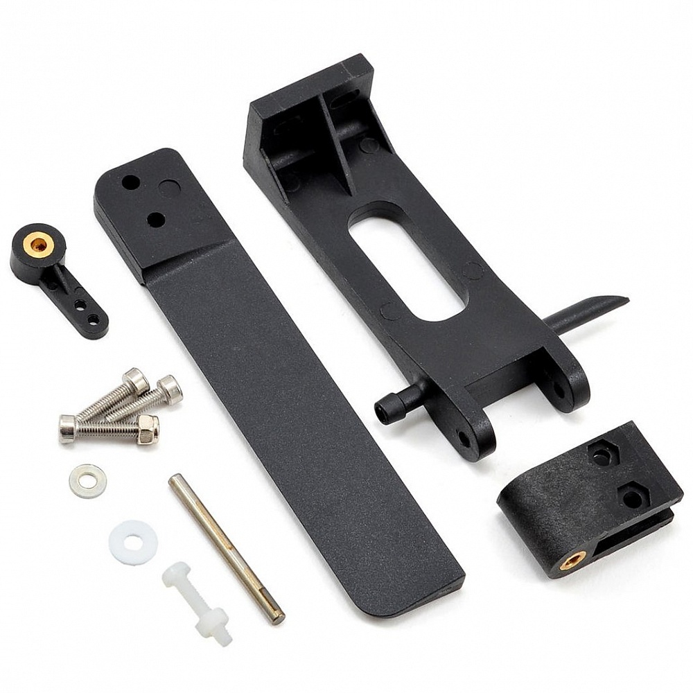 ����� �� ������� �������� Pro Boat IM26/SW26 (PRB4209)