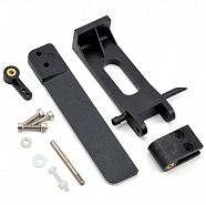 ����� �� ������� �������� Pro Boat IM26/SW26 (PRB4209)