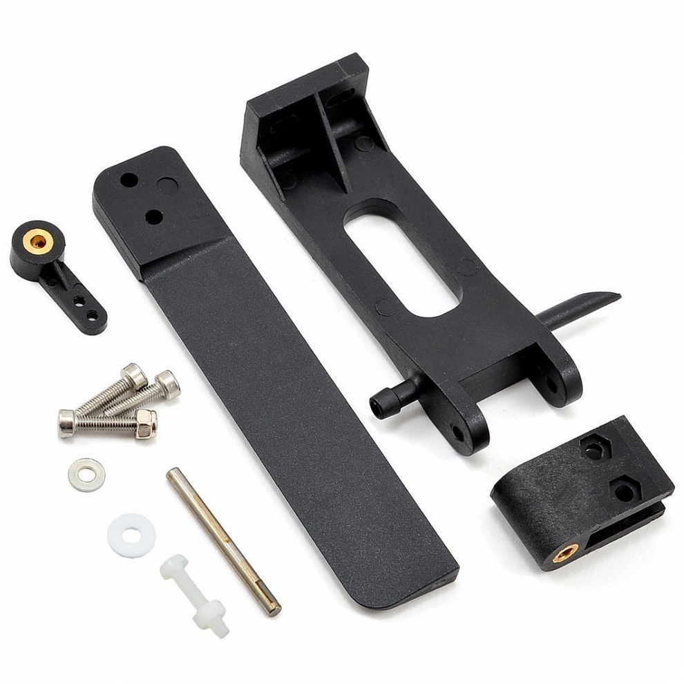 ����� �� ������� �������� Pro Boat IM26/SW26 (PRB4209)