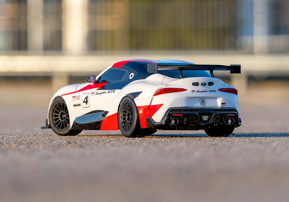 4-TEC-TOYOTA-GR-SUPRA-GT4-BL-2S-TRAXXAS-93164-4 (10)