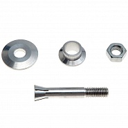 ����� Dynam Supermarine Spitfire (B-sptf-08)