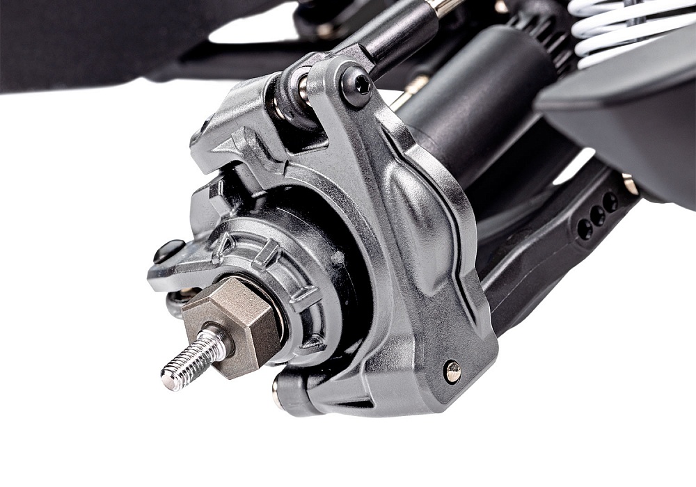 101076-4-raptor-r-details-suspension-4393