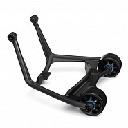 ������� ��������������� Traxxas X-Maxx (7776)