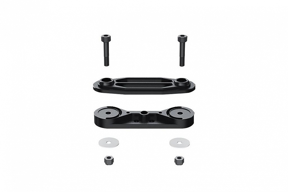 TM-FA30299_04-original