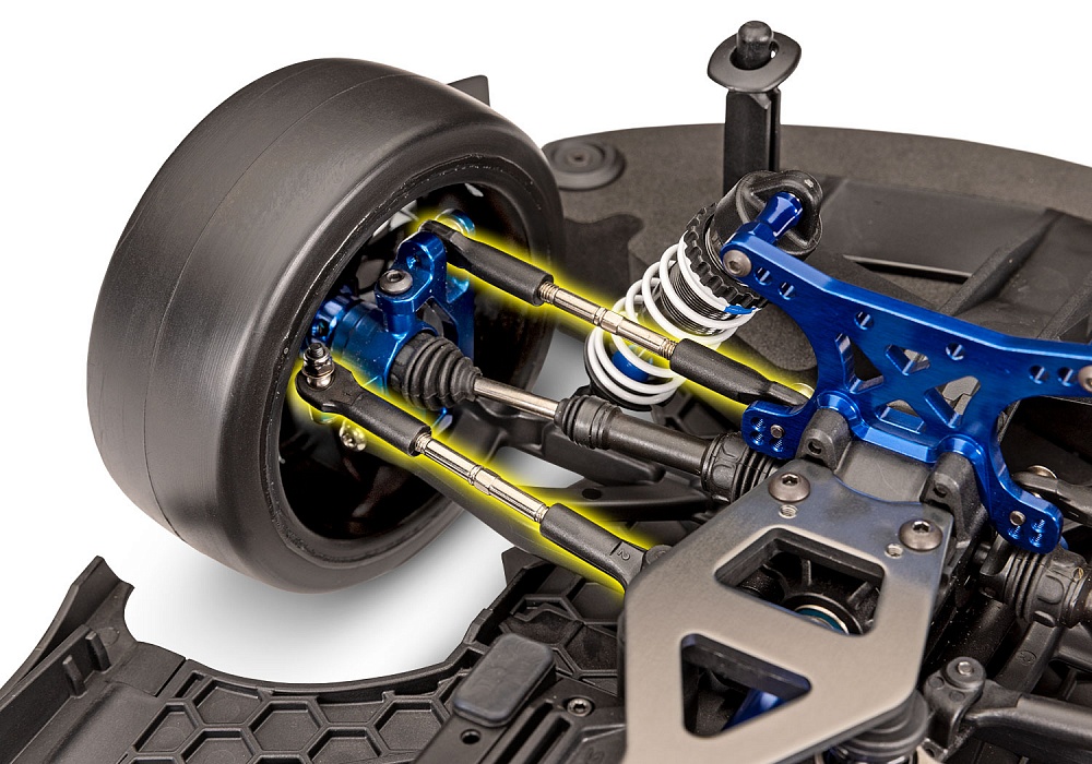 64077-3-XO-1-HD-Turnbuckles