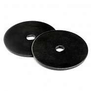 �������� �������� ������ HPI Racing Firestorm 2 �� (HPI86880)