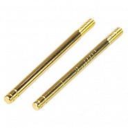 ���� ���������� ������������ Thunder Tiger 1:10 (PD9001)