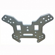 HSP Racing ������ ����� ������������ ���������� ��� ������� 1:8 (60008P)