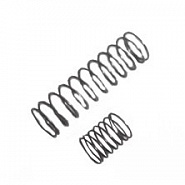 ������� WL Toys (L929-01/L939-21)