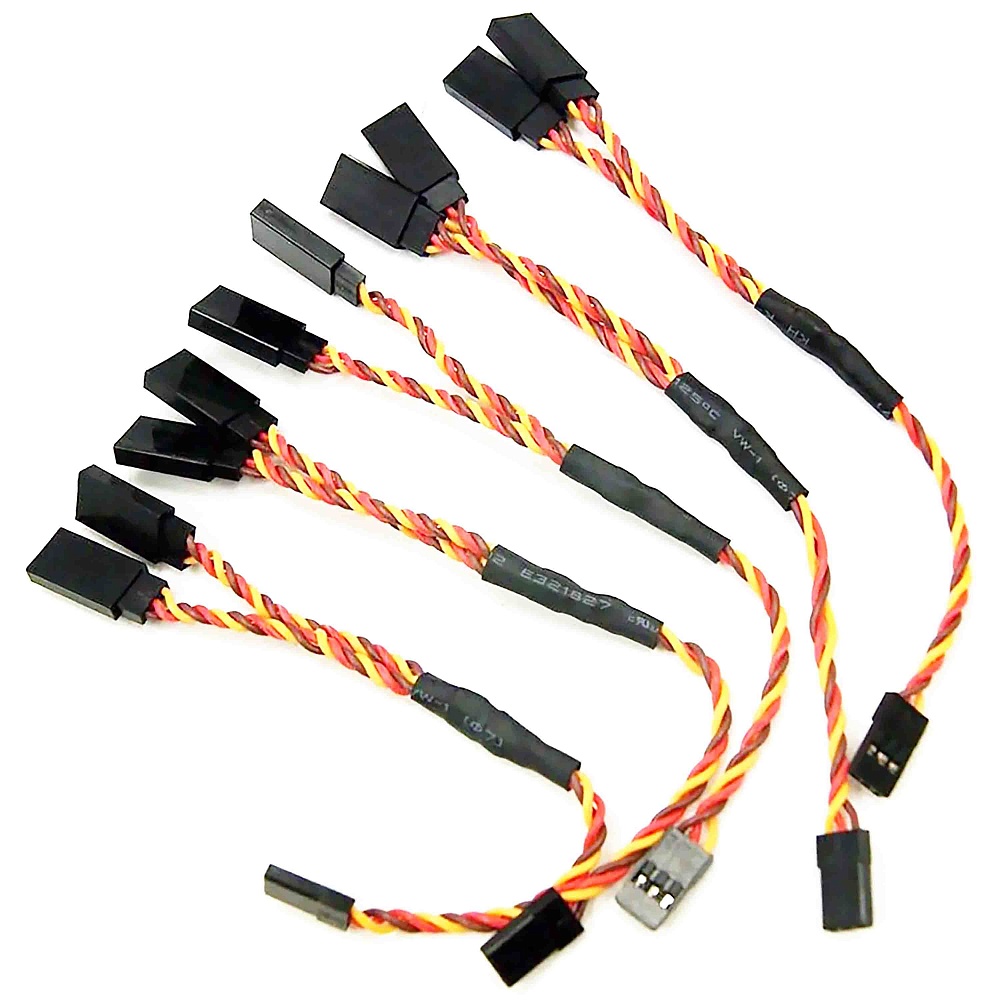 22AWG-Servo-JR-Y-MMF-15CM (3)
