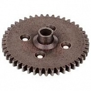 ����� �������� ������������ HSP Racing Spur Gear 45T 1:8 (60049)