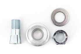 ����� Aeronaut M12/8 ��  (712448)