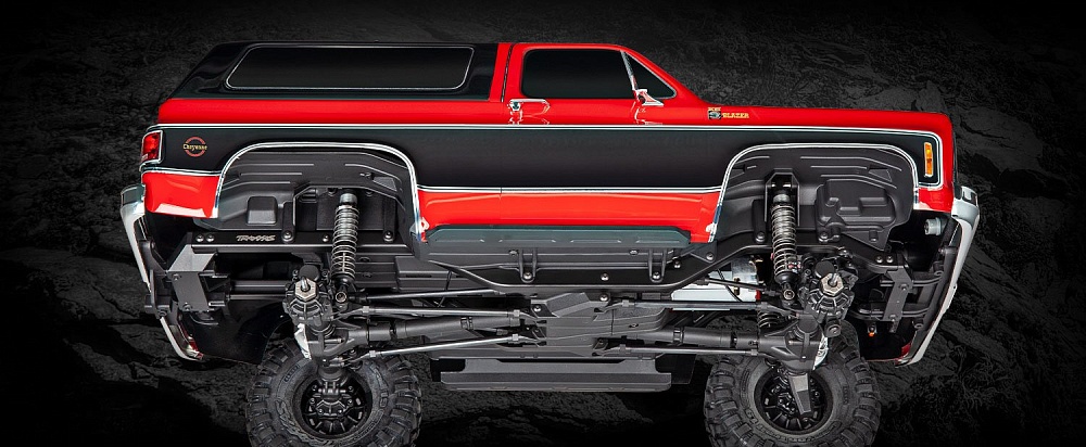 82076-4-BLK-traxxas (25)