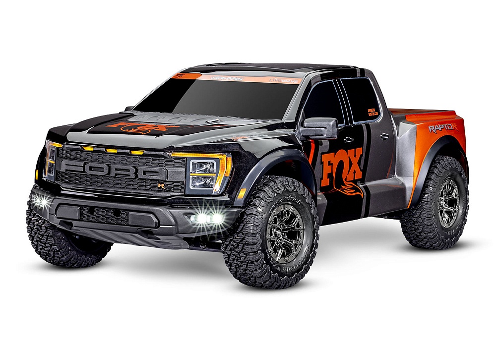 FORD-RAPTOR-R-4X4-ULTIMATE-TRAXXAS-101177-4-FOX1 (25)