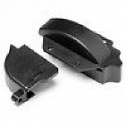 ������ ��������� HPI Racing Maverick Strada EVO (MV22626)