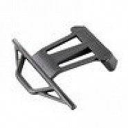 ������ HSP Racing 1:18 Monster Truck (58054)