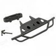 Traxxas ������ �������� (5935)