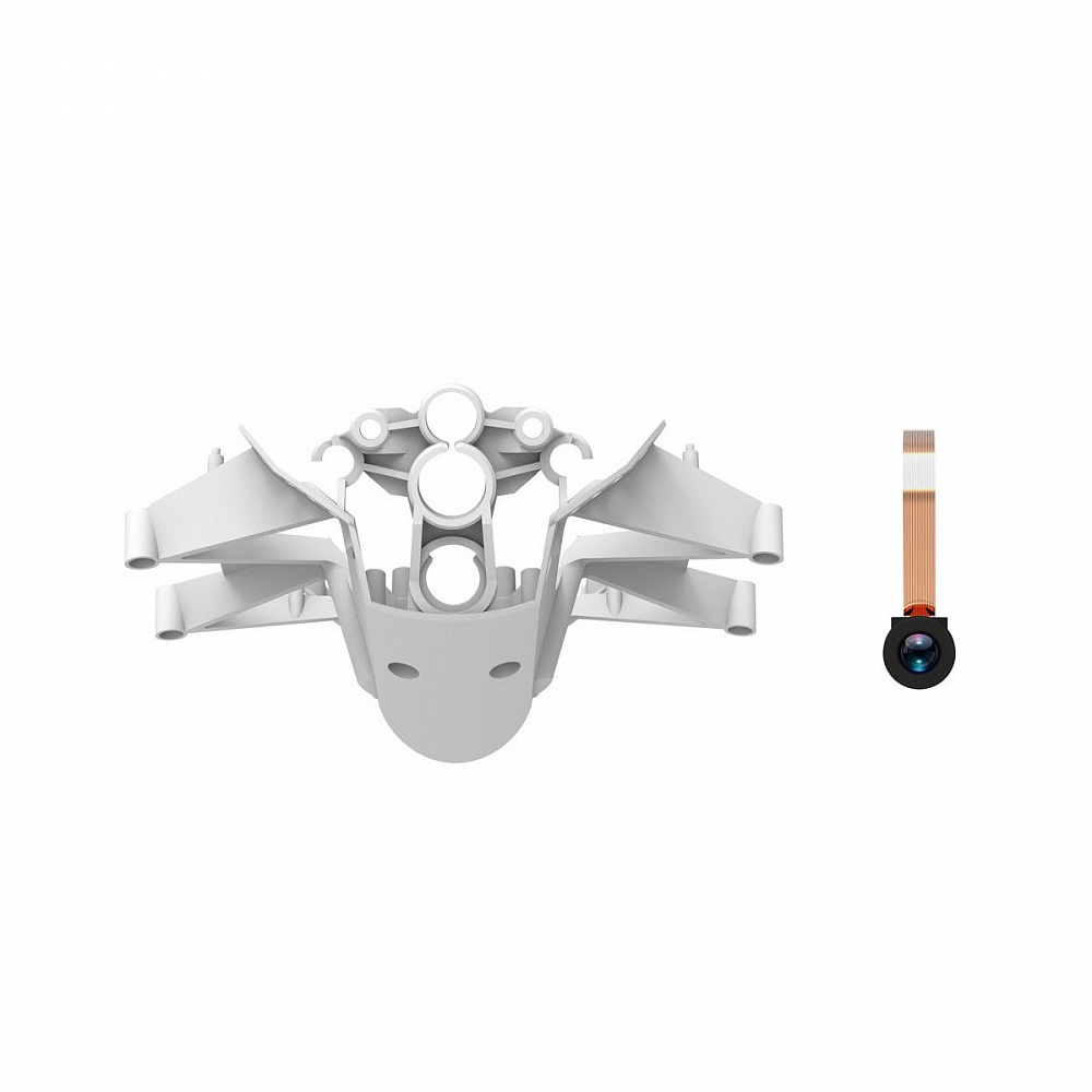 Parrot ������ Jumping Sumo � ������� ���� (PF070089AA)