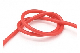 ����� ���������� QJ 6 AWG (��������), 1 ����