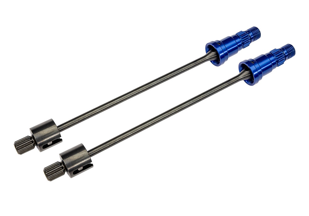 SAND-CAR-PRO-SCALE-TRAXXAS-109076-4-RED (61)