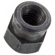 ����� ��������� Thunder Tiger (AD2538)