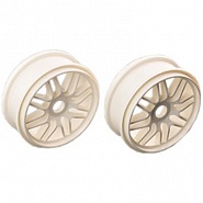 ����� ��� ������������ ������� Thunder Tiger 1:8 2 �� (PD1981-W)