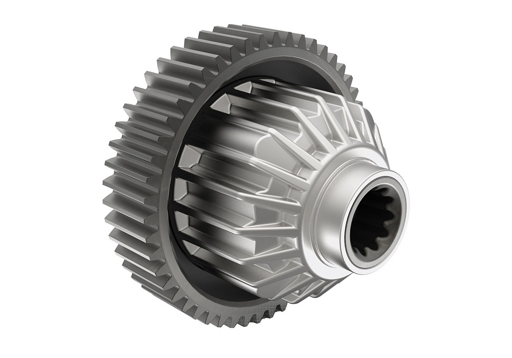 X-Maxx-8S-Gallery-Detail_0015