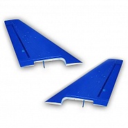 ����� ����� Art-Tech SU-27 2�� (5C131)