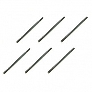 ���� ������� Thunder Tiger 1:10 (PD7091)