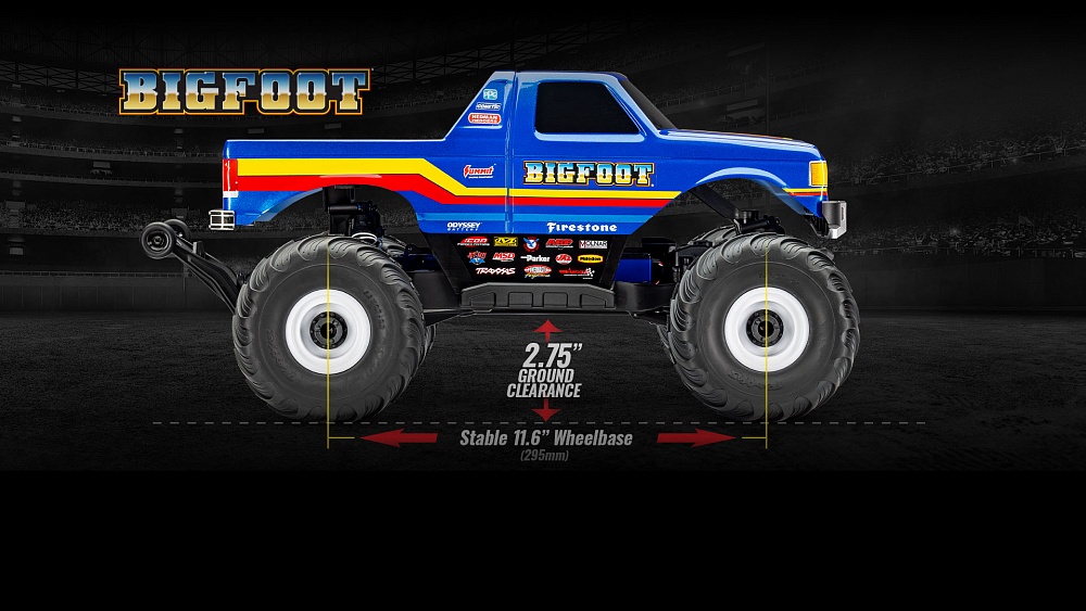 BIGFOOT-4X4-BL-2S-TRAXXAS-67134-4 (6)