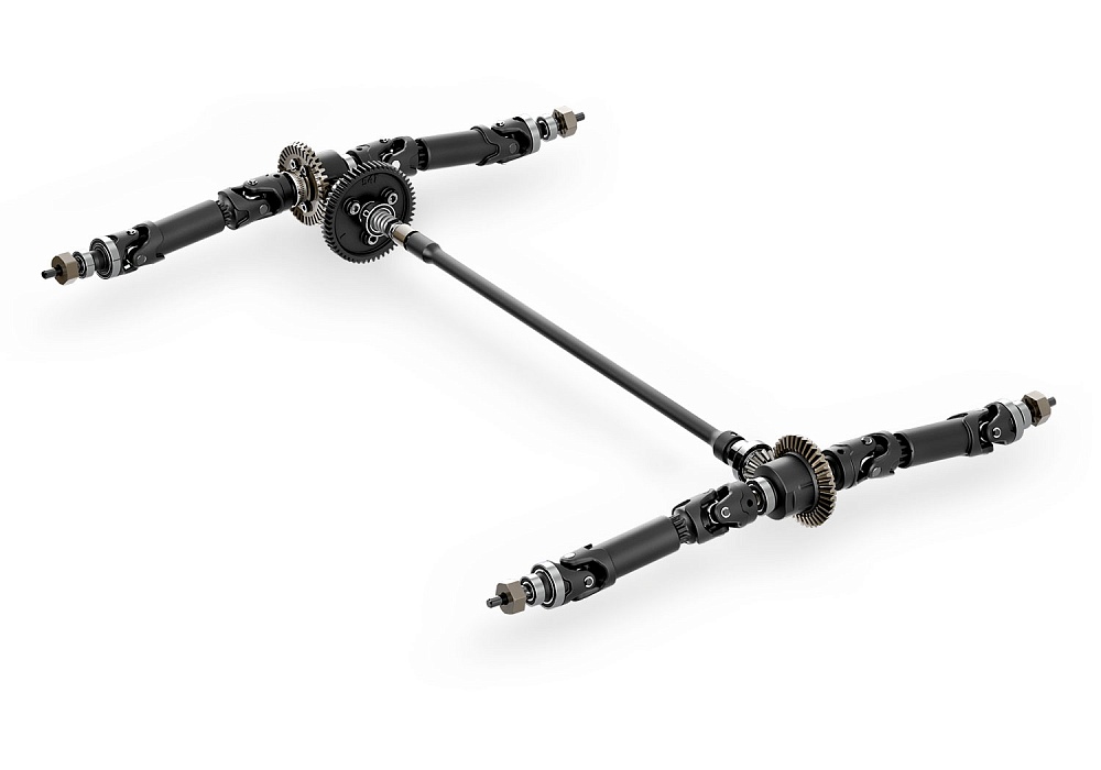 SLASH-4X4-BL-2S-TRAXXAS-68154-4-FOX (17)