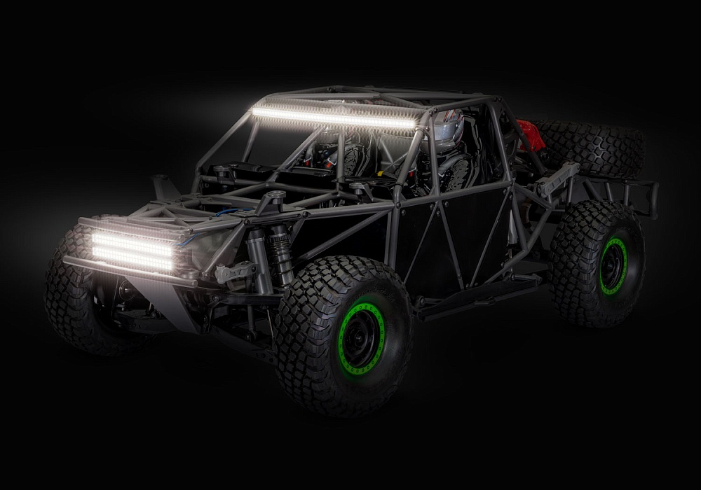 UNLIMITED-DESERT-RACER-TRAXXAS-UDR-85086-4-FOX1 (32)