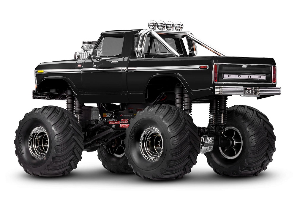 FORD-F150-TRX-4MT-TRAXXAS-98044-1-BLK (23)