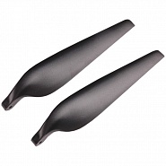 ����� ��������� FMS Fox, ASK23, ASW28, SP106 �������� (2.3M ASK23 SO106_MT301_SP106)