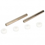 ³�� ��������� ������ Thunder Tiger 1:8 (PD1508)