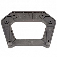 Traxxas ����� ������������ �������� (4439)