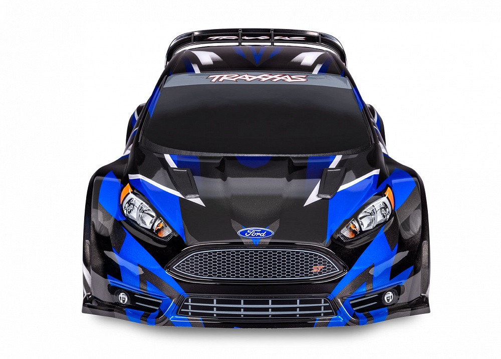 FORD-FIESTA-ST-RALLY-BL-2S-TRAXXAS-74154-4-BLUE (9)