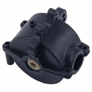 HSP Racing ����������� 1:18 (58048)