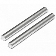 ³�� ��������� ��������� HPI Racing Baja 5B 5 x 53 �� 2 �� (HPI86629)