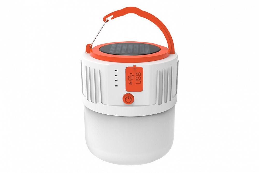 ������ Ronix 600Lm ������������� � �������� �������