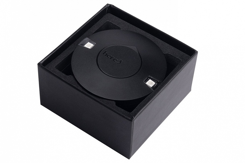 HX4-06213_07-original