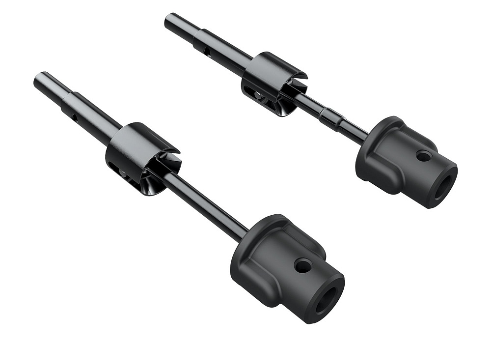 4-TEC-2-0-BL-2S-TRAXXAS-83124-4-R5 (11)