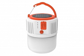 ������ Ronix 600Lm ������������� � �������� �������